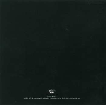 CD Miles Davis: The Complete Birth Of The Cool