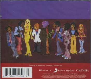 2CD Miles Davis: In Concert