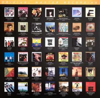 2LP Miles Davis: Miles In The Sky LTD | NUM
