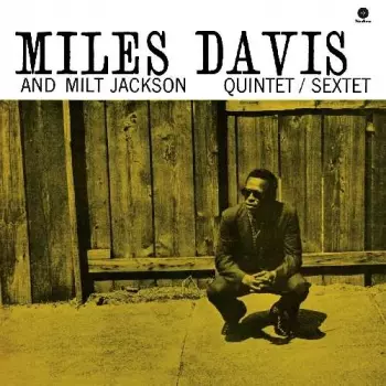 Quintet / Sextet