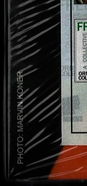 LP Miles Davis: 'Round About Midnight LTD | CLR