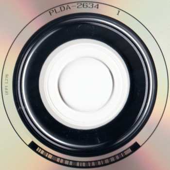 2CD Miles Davis: We Want Miles LTD