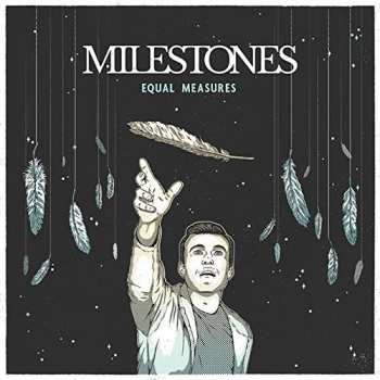 CD Milestones: Equal Measures