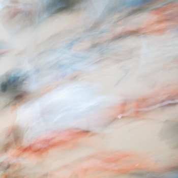 Album Milio: Afterglow