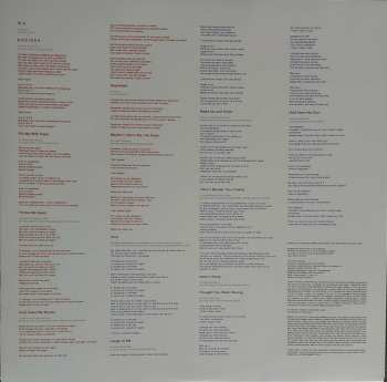 LP Militarie Gun: God Save The Gun CLR | LTD