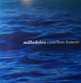 CD Milladoiro: Castellum Honesti