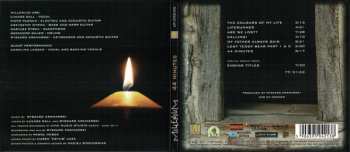 CD Millenium: 44 Minutes DIGI