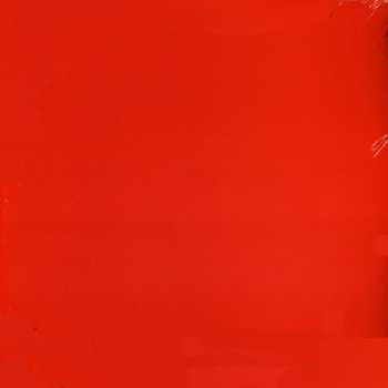 Album Millsart: Every Dog Has Its Day Vol. 5