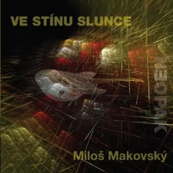 Ve Stínu Slunce