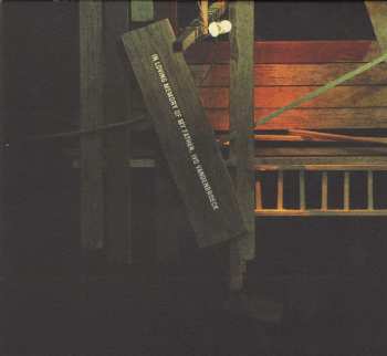 CD Milow: North And South DIGI