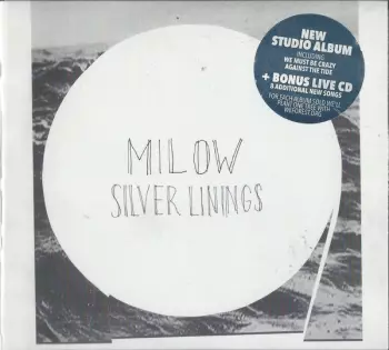 Silver Linings