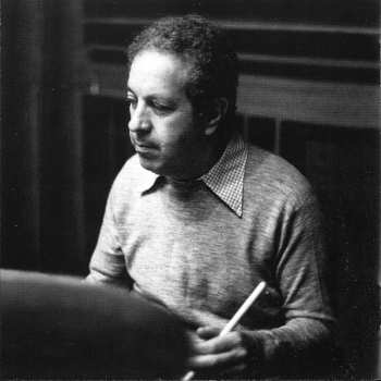 CD Hank Jones: The Trio