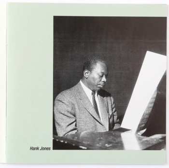 CD John Coltrane: Bags & Trane 