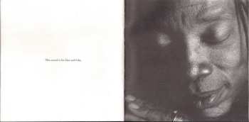 CD Milton Nascimento: Nascimento