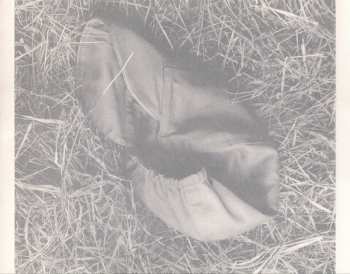 CD Milton Nascimento: Nascimento