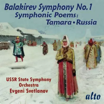 Symphonie Nr.1