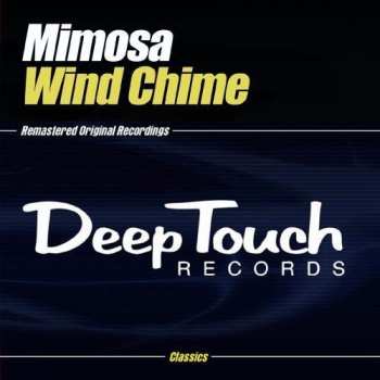 Album Mimosa: Wind Chime