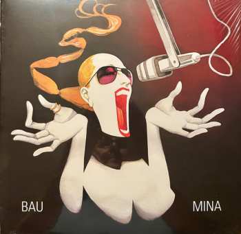 LP Mina: Bau LTD | NUM