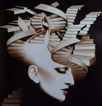 CD Mina: Dilettevoli Eccedenze