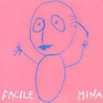 CD Mina: Facile