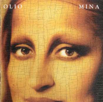Album Mina: Olio