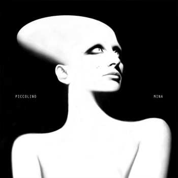 LP Mina: Piccolino