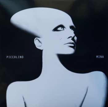 CD Mina: Piccolino
