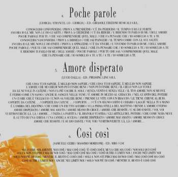 2CD/Box Set Mina: Una Caramella E Una Piccola Strenna DLX