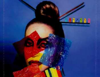 2CD/Box Set Mina: Una Caramella E Una Piccola Strenna DLX