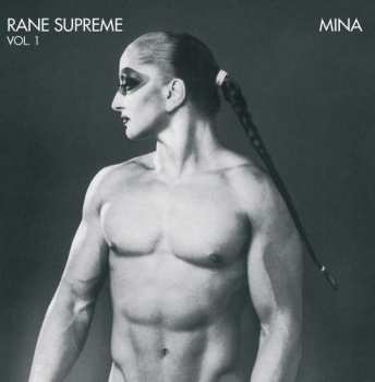 CD Mina: Rane Supreme Vol. 1