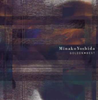 Album Minako Yoshida: Golden☆Best