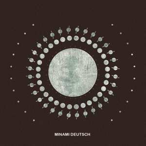 LP Minami Deutsch: Minami Deutsch LTD