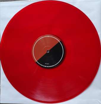 LP Mind Rays: Course Of Action LTD