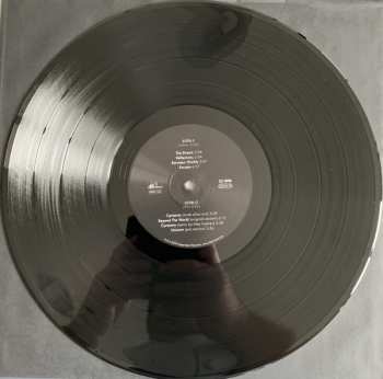 2LP mind.in.a.box: Dreamweb LTD