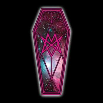 CD Mindless Self Indulgence: How I Learned To Stop Giving A Shit And Love Mindless Self Indulgence