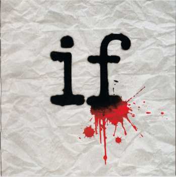 Album Mindless Self Indulgence: If