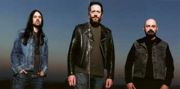 CD Mindwars: Do Unto Others DIGI