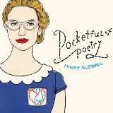 Album Mindy Gledhill: Pocketful Of Poetry
