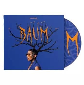 Baum
