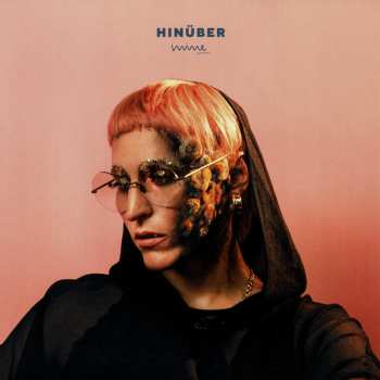 LP/CD/Box Set Mine: Hinüber LTD | NUM | DLX