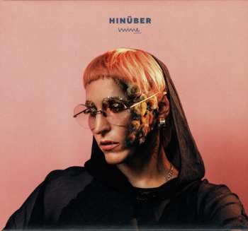 LP/CD/Box Set Mine: Hinüber LTD | NUM | DLX
