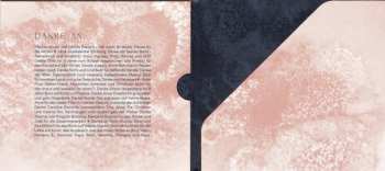 LP/CD/Box Set Mine: Hinüber LTD | NUM | DLX