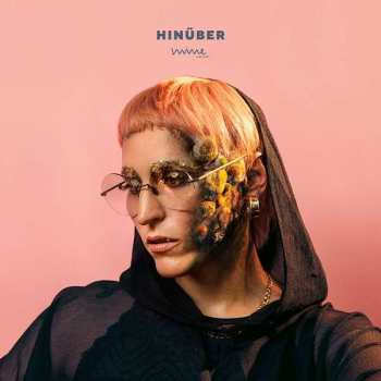 LP/CD/Box Set Mine: Hinüber LTD | NUM | DLX