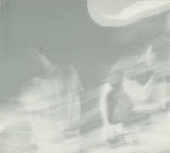 2CD Mineral: 1994-1998: The Complete Collection