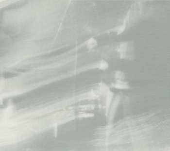 2CD Mineral: 1994-1998: The Complete Collection