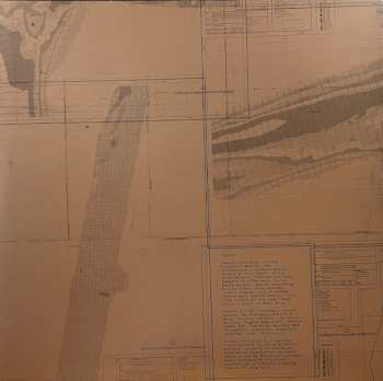 2LP Mining: Chimet LTD | NUM