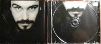 CD Minino Garay: Minino Garay Y Los Tambores Del Sur