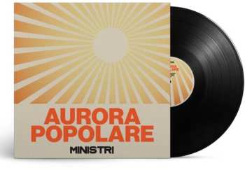LP Ministri: Aurora Popolare