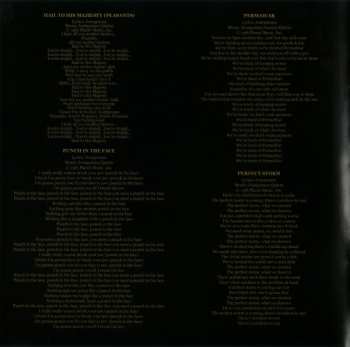 CD Ministry: From Beer To Eternity LTD | DIGI