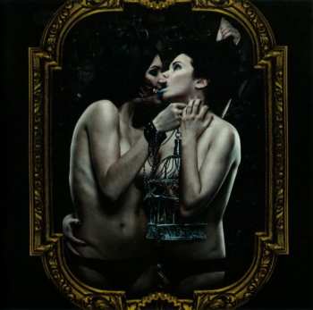 CD Ministry: From Beer To Eternity LTD | DIGI